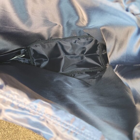 JIMMY CHOO PARFUMS BACKPACK - Picture 8 of 9